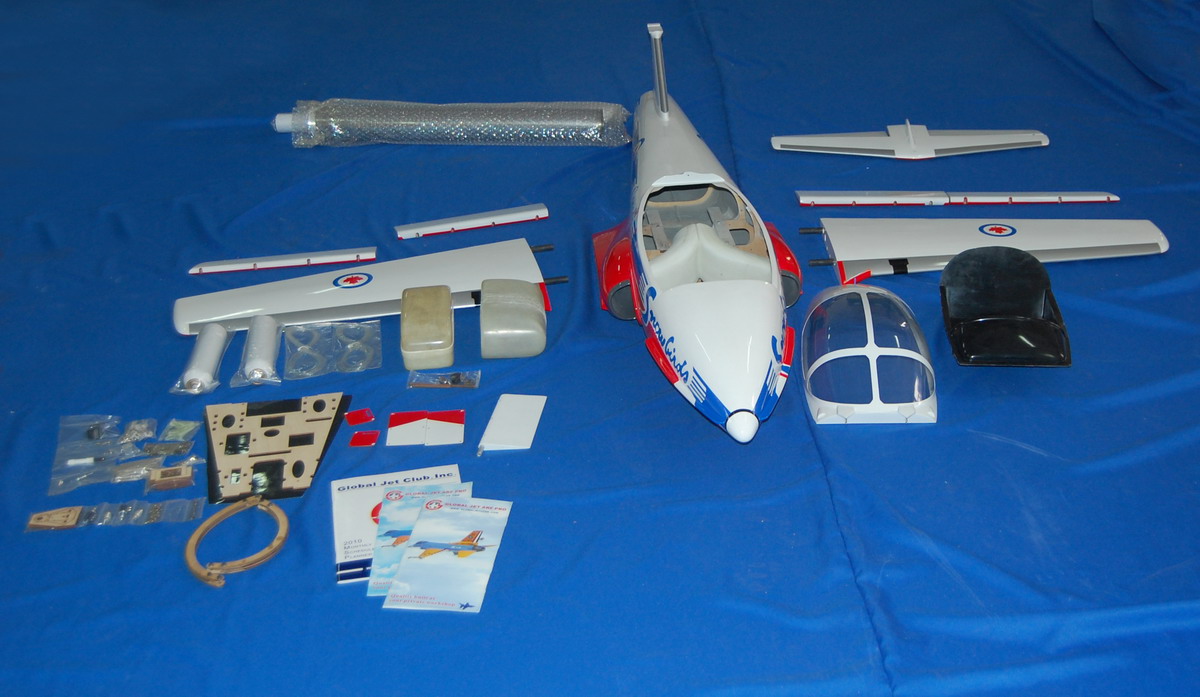 CT114 SB S6-20100205-2.jpg