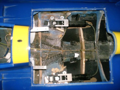 HPIM0160.JPG