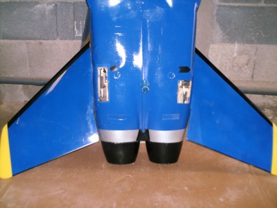 HPIM0166.JPG