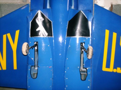 HPIM0163.JPG