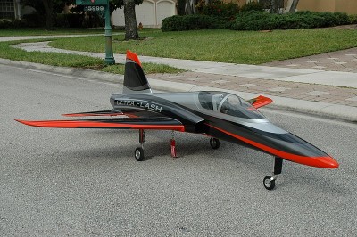 lg-1121927-0-1584.jpg