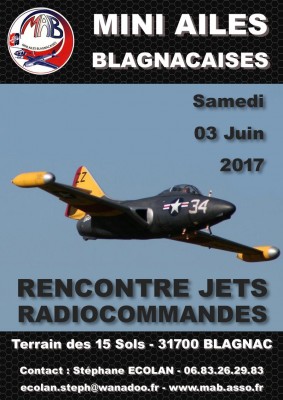 Affiche Jets Juin 2017.jpg