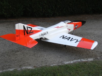 DSCF1543.JPG
