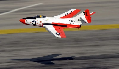 RCL_Cougar_04.jpg