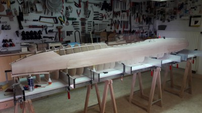 20170801_083608 (Copier).jpg