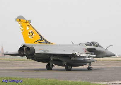 Rafale_2012_ac24.jpg