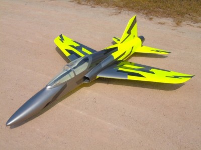 yellow1.jpg