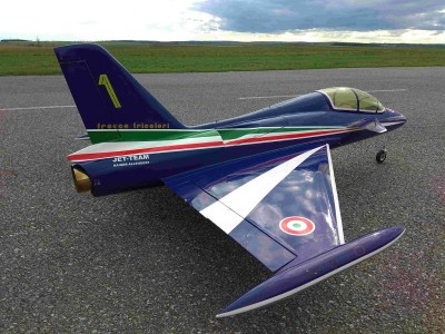 Macchini3.jpg