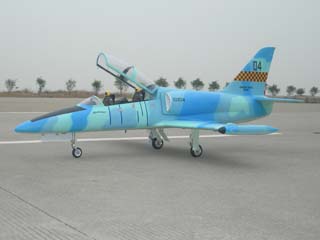 l39bluedatai.jpg