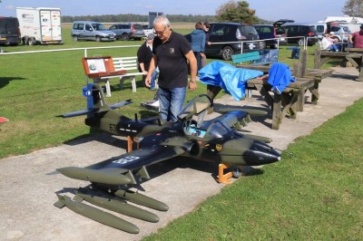 NOEL avec son CESSNA