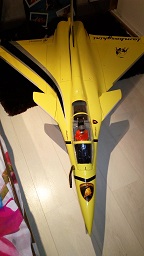 rafale.jpg