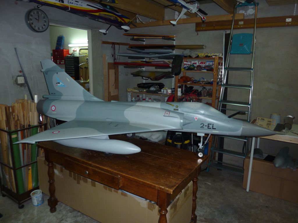 P1000928.JPG
