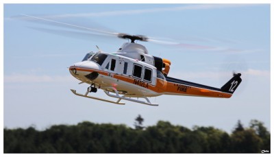 bell 412.3.jpg