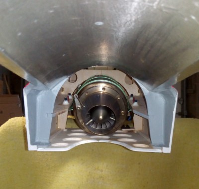 photo6.jpg