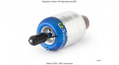 1-T0100-x-ebbabe-c-Robbe-T0100-Ropulsion-Turbine-100-Telemetrie-1-T0100-2.jpg