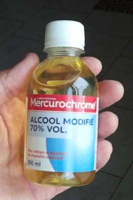 bouteille pour nourrice.jpg