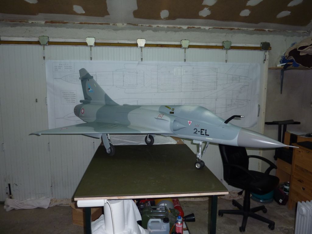 P1000944.JPG