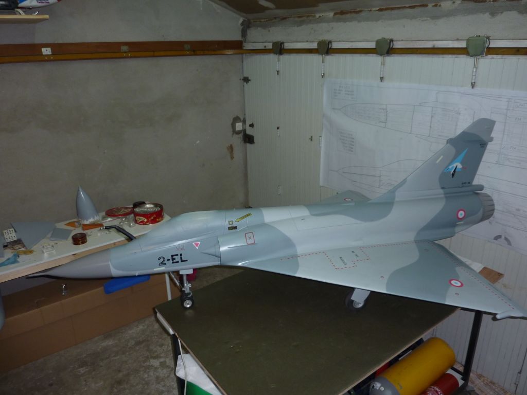 P1000946.JPG