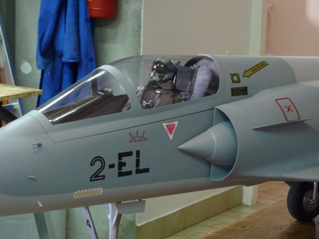 P1000951.JPG