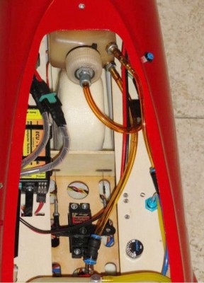 416462707_11-xcalibur-jet-sans-reacteur.jpg