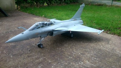 rafale M 2.jpg