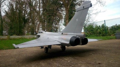 Rafale m 3.jpg