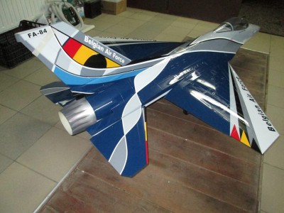 f 16 seba 2.jpg