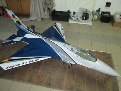 f 16 seba 3.jpg