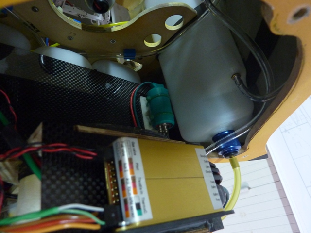 P1010019.JPG