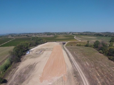 Nouvelle piste 2 st Jean de serres.jpg