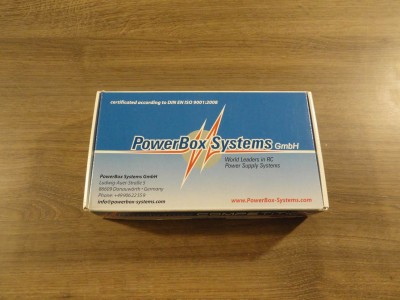 Powerbox 2.JPG