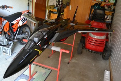 DSC_0062-b.jpg