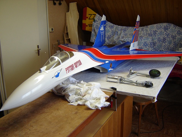 DSC03098.jpg