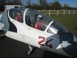 r2.jpg