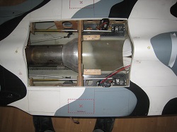 r3su54.jpg