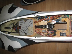 r4su54.jpg