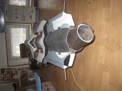 r5su54.jpg