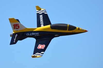 DSC_1223.JPG