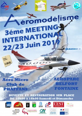 Affiche-Meeting-AMC-2019-V5-RFB.jpg