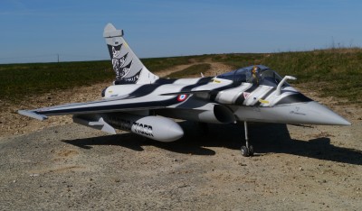 Rafale tiger 1.jpg