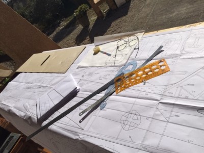 IMG_0095.JPG (124.64 Kio) Consulté 34869 fois A l ancienne....au boulot