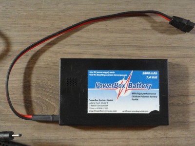 PB Battery 2.JPG