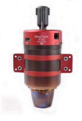 K120G-a.jpg