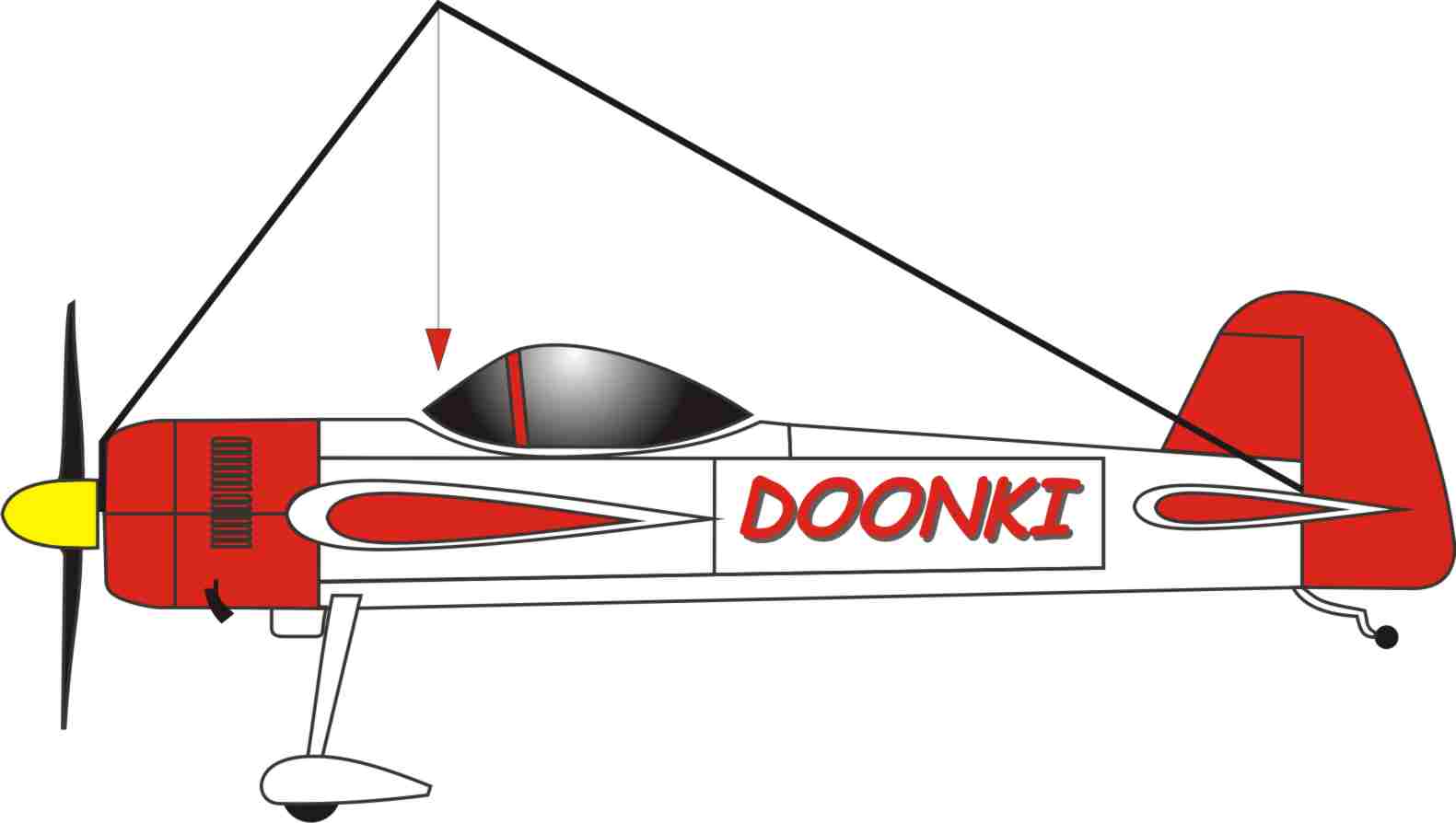 YAK_55_centrage.jpg