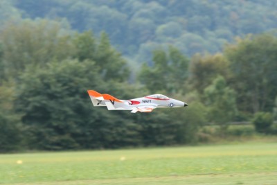 Mach2.2-Besancon-1339.jpg