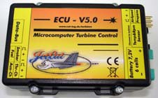 ECU Jetcat v5.jpg