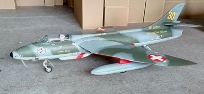 toprc-hawker-hunter.jpg