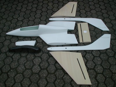 Jetco-Bausatz02.JPG