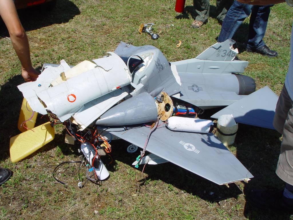 PXR_DSC00040.JPG