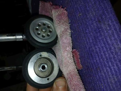 65mm tyres plane-600.jpg